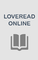 Книга Отчий край